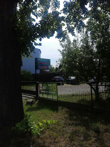Mt Auto Serwis