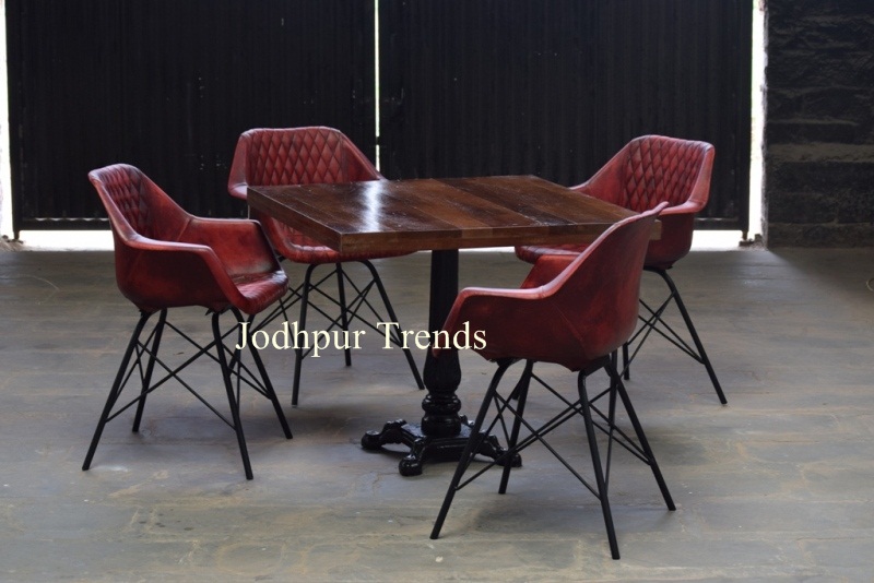 Jodhpur Trends | Jodhpur Trends Furniture | Hotel Furniture | Restro & Commercial Furniture