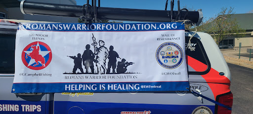 Print Shop «Paramount Printing and Graphics», reviews and photos, 726 W 120th Ave, Westminster, CO 80234, USA