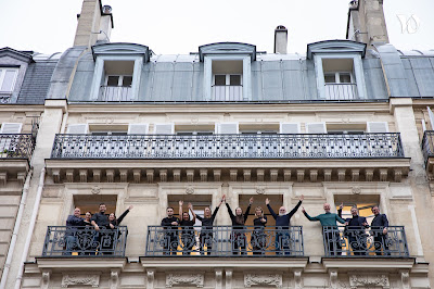 MIA Assurances à Paris