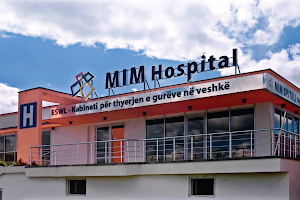 Spitali MIM image