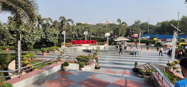 Google Maps image 12