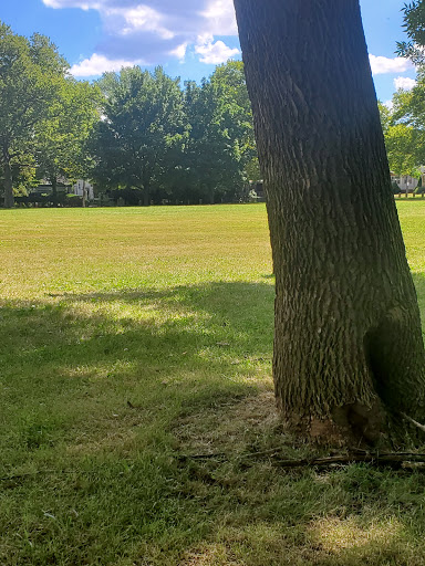 Park «Jefferson Park», reviews and photos, 3501-3691 W 133rd St, Cleveland, OH 44111, USA