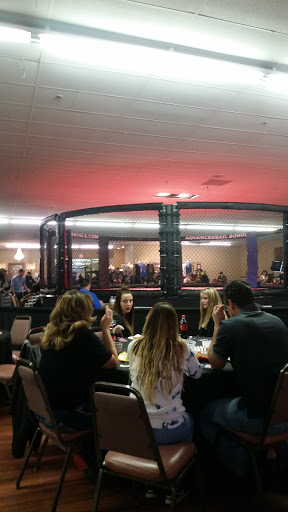 Wedding Venue «Beckett Event Center», reviews and photos, 6436 US-85, Fountain, CO 80817, USA