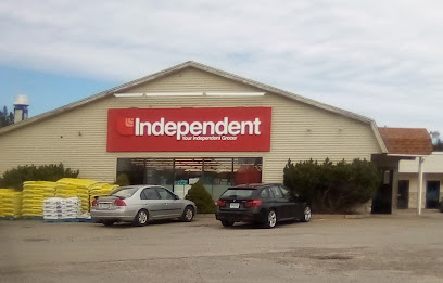 Avery's Your Independent Grocer