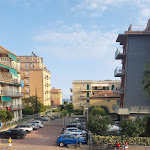 Photo n°3 de l'avis de Aris.a fait le 21/09/2021 à 18:06 sur le  Villa Nicole à Pietra Ligure