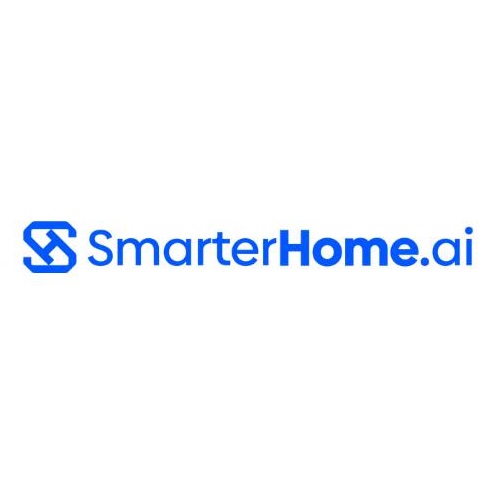 SmarterHome.ai image