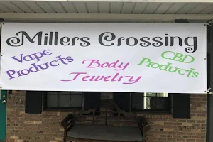 Miller's Crossing image