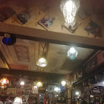 Photo n°2 de l'avis de Maria.a fait le 09/07/2019 à 13:45 sur le  Ristorante Pizzeria Mille Luci à Lido di Jesolo