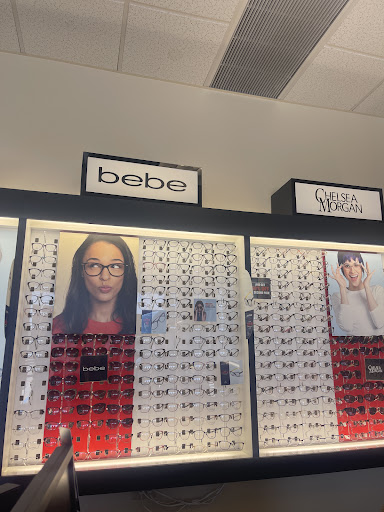 14002 Farm to Market Road 2920 Ste B, Tomball, TX 77377, USA