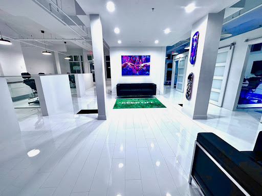 Explore tattoo ideas for bodybuilding, creative tattoo ideas in Salem, available at Merk Ink Tattoo Studio