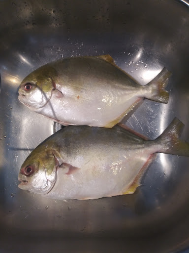 Seafood Market «Asc Foodstore & Fresh Seafood», reviews and photos, 486 Magnolia St, Spartanburg, SC 29303, USA