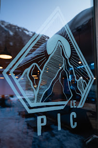 Photos du propriétaire du Restaurant Le Pic à Chamonix-Mont-Blanc - n°8