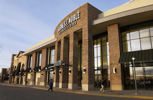 Shopping Mall «Eden Prairie Center», reviews and photos, 8251 Flying Cloud Dr, Eden Prairie, MN 55344, USA