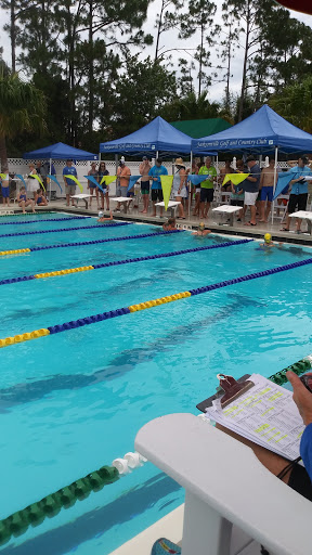 Golf Club «Jacksonville Golf & Country Club», reviews and photos, 3985 Hunt Club Rd N, Jacksonville, FL 32224, USA