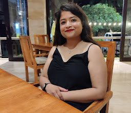 Nu Delhi @ Benoa photo