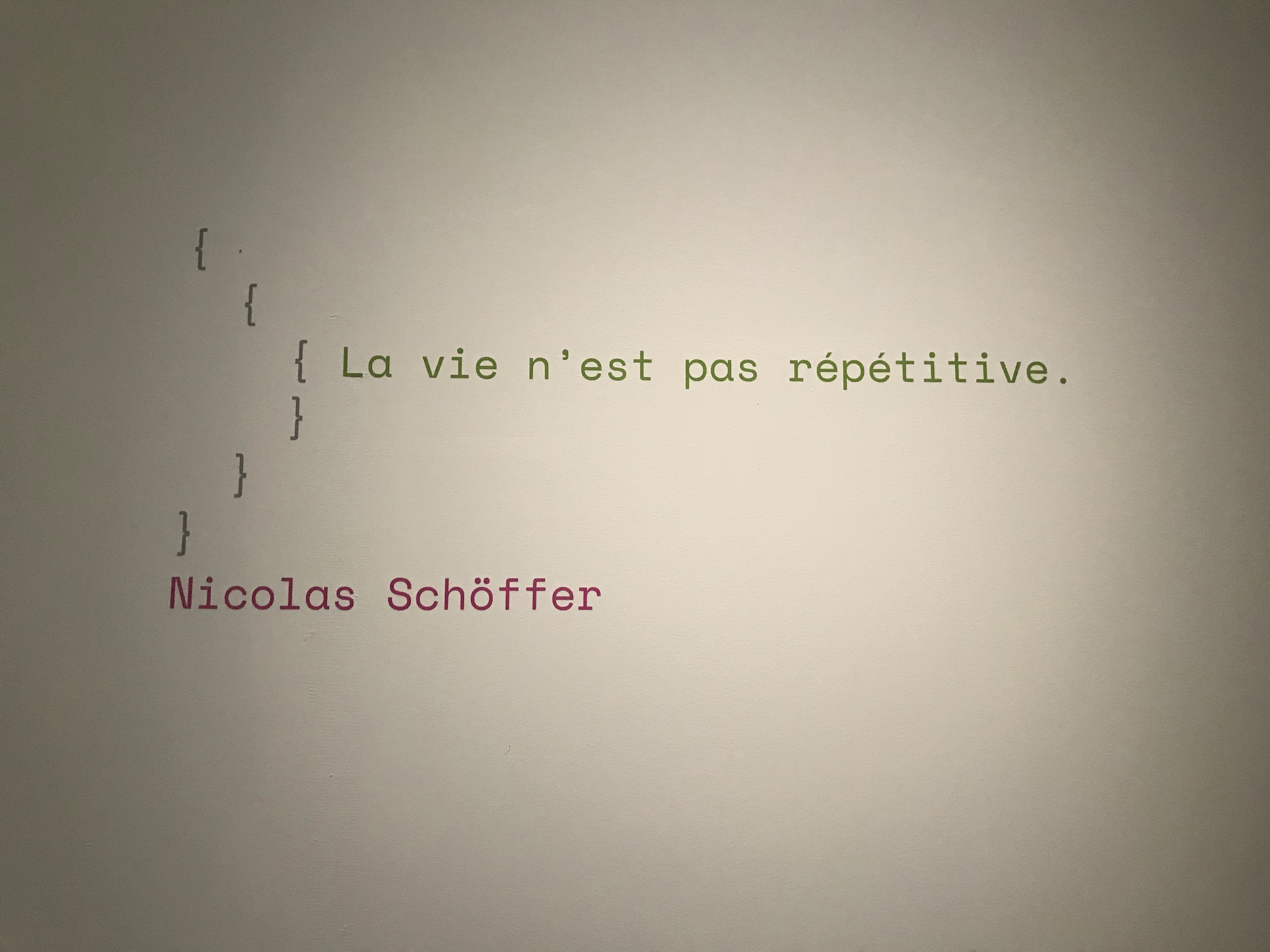 Photo n° 13 de l'avis de Sophie. fait le 08/04/2018 à 19:32