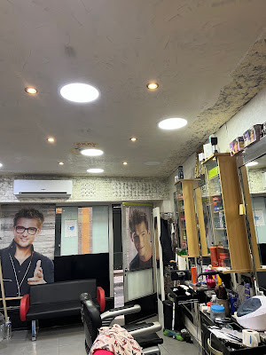 Ad Coiffure à Toulon