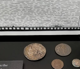 South African Mint Company photo
