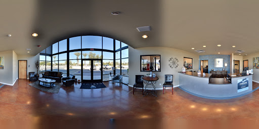 Auto Repair Shop «CarLife Auto Repair», reviews and photos, 4461 E Baseline Rd, Gilbert, AZ 85234, USA