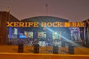 Xerife Rock’n Bar image