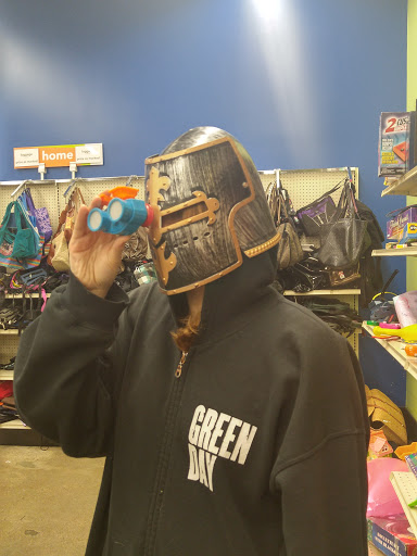 Thrift Store «Goodwill Store», reviews and photos