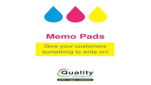 Print Shop «Quality QuickPrint», reviews and photos, 1441 N Amelia Ave, DeLand, FL 32724, USA