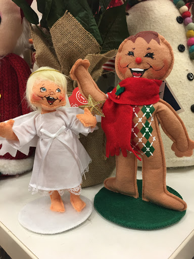 Department Store «Marshalls», reviews and photos, 461 NJ-10, Ledgewood, NJ 07852, USA