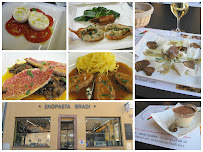 Photos du propriétaire du Restaurant italien Enopasta Bradi à Colmar - n°2