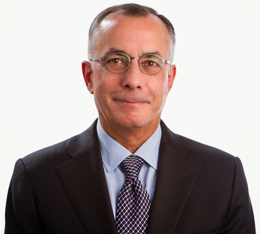 Attorney «Greenberg & Bederman, LLC», reviews and photos