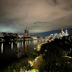 Photo n°2 de l'avis de Biggi.� fait le 03/09/2023 à 06:27 sur le  Oosten à Frankfurt