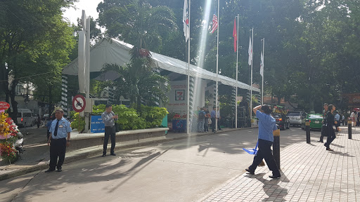 Top 20 7-eleven cửa hàng Thị xã Gia Nghĩa Đắk Nông 2022