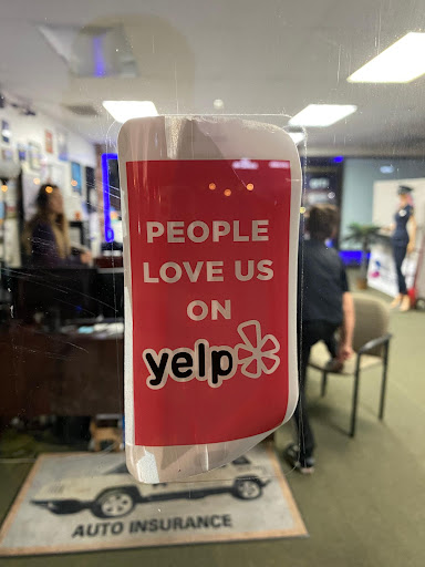 Insurance Agency «Best California Insurance», reviews and photos