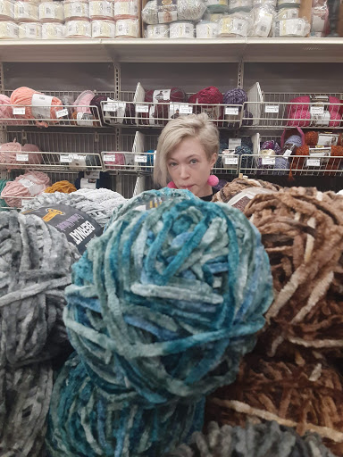 Craft Store «Michaels», reviews and photos, 35 Independence Way, Danvers, MA 01923, USA