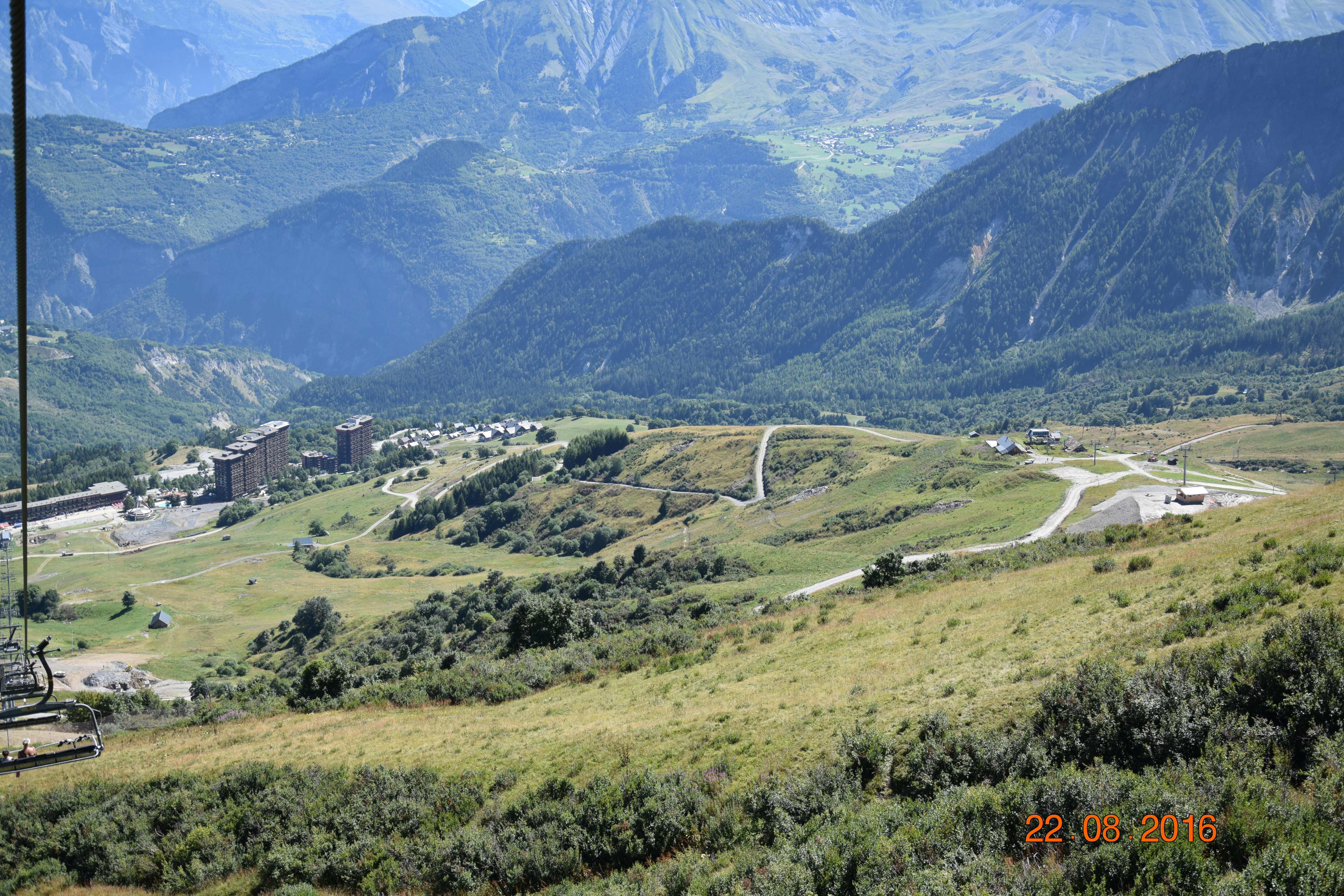 Photo n° 20 de l'avis de Marc.a fait le 08/03/2017 à 08:35