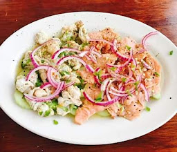 Verde Natural. photo