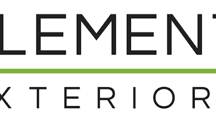 Element Exteriors Ltd