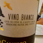 Photo n°8 de l'avis de Stefania.i fait le 27/07/2021 à 15:58 sur le  Trattoria Spadini à Assisi