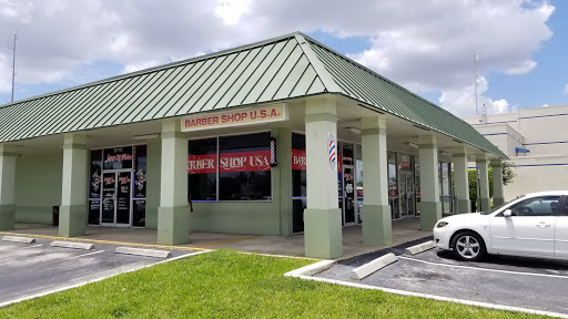 5710 Margate Blvd, Margate, FL 33063, USA