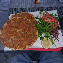 Photos du propriétaire du Restaurant turc Delices 77 à Coulommiers - n°9