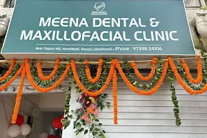 Dr. Abhishek Kumar - Oral Cancer Surgeon | Dental Implant Surgeon | Jaw Fracture Specialist in Ranchi image