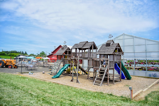 Grocery Store «Red Berry Barn», reviews and photos, 19200 SW Chapman Rd, Sherwood, OR 97140, USA