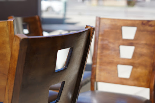 Furniture Store «Caravana Furniture», reviews and photos, 975 Long Beach Blvd, Long Beach, CA 90813, USA