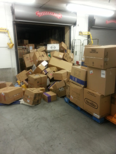 Discount Store «Dollar General Market», reviews and photos, 4190 S Atlantic Ave, New Smyrna Beach, FL 32169, USA