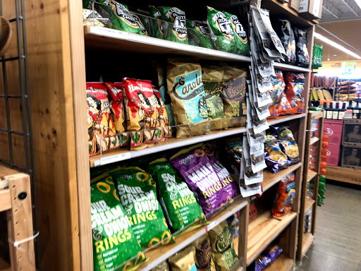 Furniture Store «Cost Plus World Market», reviews and photos, 5954 Kingstowne Center, Alexandria, VA 22315, USA