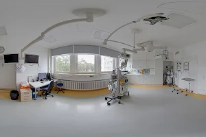 Klinikum Gütersloh gGmbH image