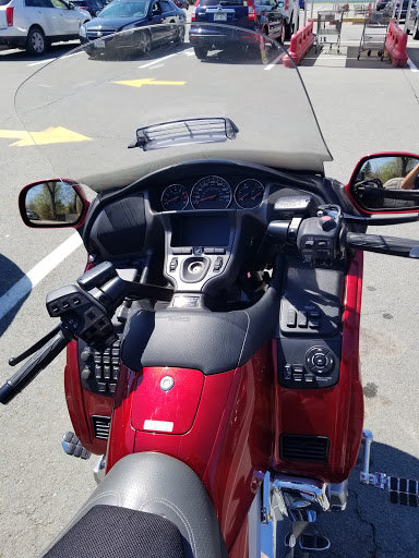 Supermarket «Price Chopper», reviews and photos, 1025 Pennsylvania Ave, Matamoras, PA 18336, USA