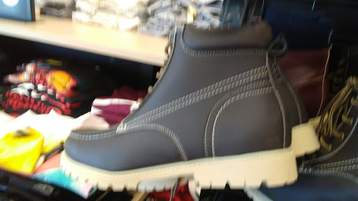 Clothing Store «rue21», reviews and photos, 112 Pavilion Pkwy, Fayetteville, GA 30214, USA