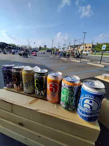 Butcher Shop «Critchfield Meats Retail Store», reviews and photos, 2220 Nicholasville Rd #166, Lexington, KY 40503, USA