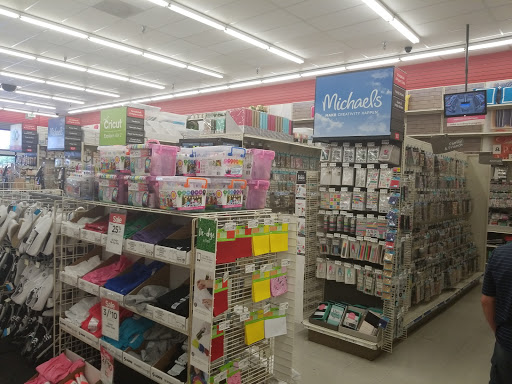 Craft Store «Michaels», reviews and photos, 7890 Dublin Blvd, Dublin, CA 94568, USA